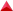 Öйú×ðÁú¼¯ÍÅ
